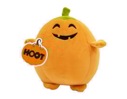 Halloween Plush Character 20cm Halloween Plush Character 20cm