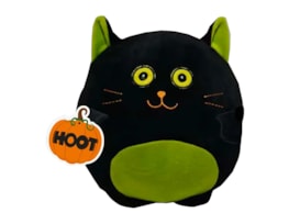 Wholesale Halloween Plush Character 20cm Wholesale Halloween Plush Character 20cm