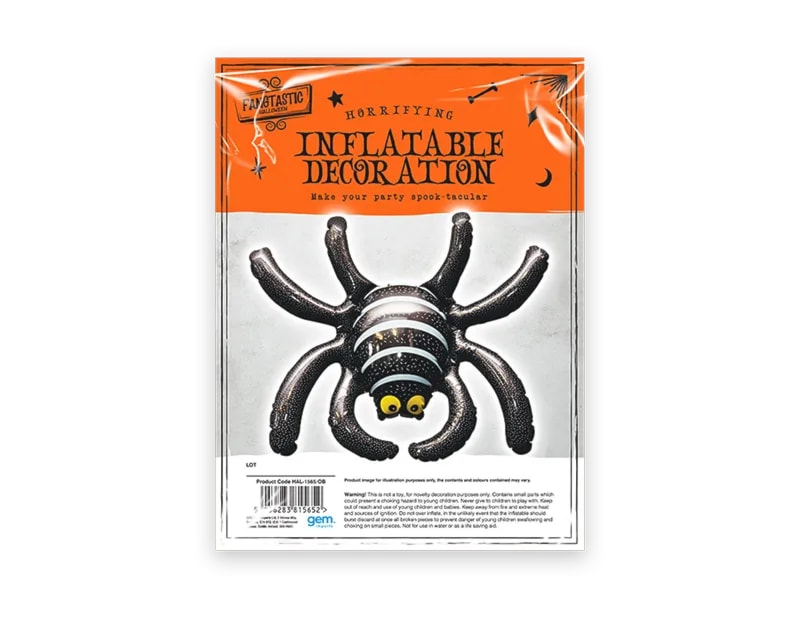 Wholesale Halloween Inflatables Wholesale Halloween Inflatables