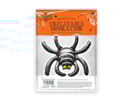 Wholesale Halloween Inflatables