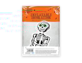 Wholesale Halloween Inflatables