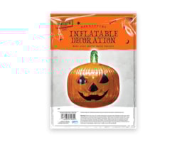 Wholesale Halloween Inflatables