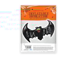 Wholesale Halloween Inflatables Wholesale Halloween Inflatables