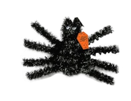 Wholesale Halloween Creepy tinsel decoration