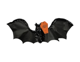 Wholesale Halloween Creepy tinsel decoration