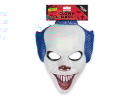 Wholesale Halloween Clown Mask Wholesale Halloween Clown Mask
