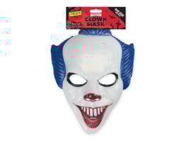 Wholesale Halloween Clown Mask Wholesale Halloween Clown Mask