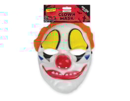 Wholesale Halloween Clown Mask Wholesale Halloween Clown Mask