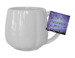 Wholesale Pumpkin Mug Wholesale Pumpkin Mug
