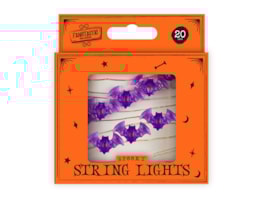 Wholesale Halloween String Lights Wholesale Halloween String Lights