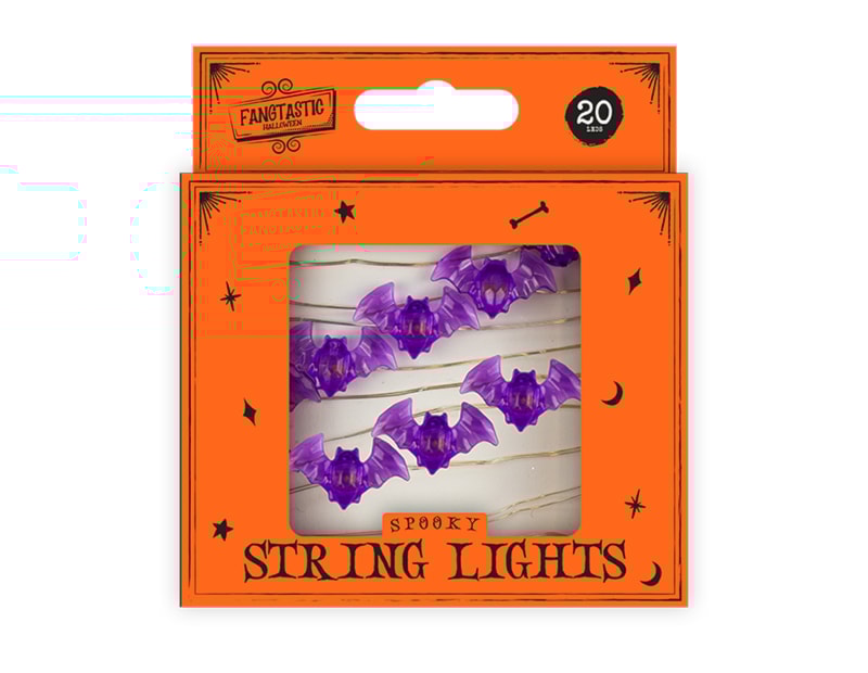 Wholesale Halloween String Lights Wholesale Halloween String Lights