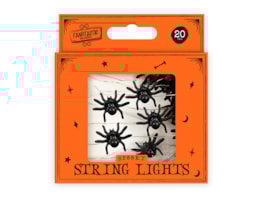 Wholesale Halloween String Lights Wholesale Halloween String Lights