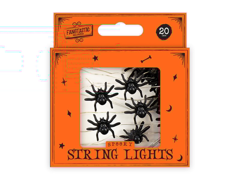 Wholesale Halloween String Lights Wholesale Halloween String Lights