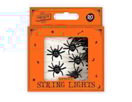 Wholesale Halloween String Lights