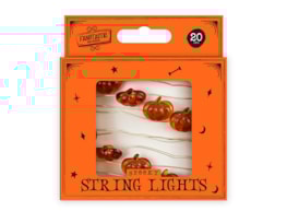 Wholesale Halloween String Lights Wholesale Halloween String Lights
