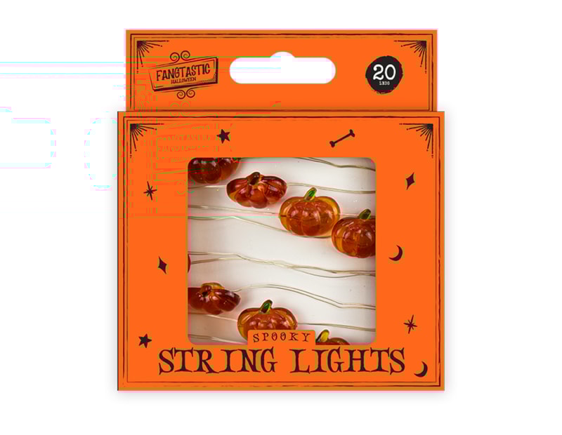 Wholesale Halloween String Lights Wholesale Halloween String Lights