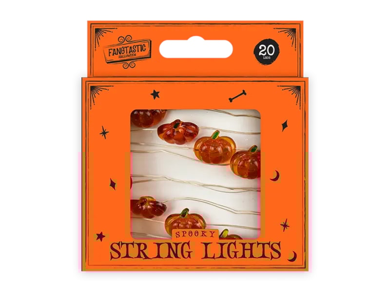 Wholesale Halloween String Lights Wholesale Halloween String Lights