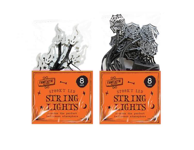 Wholesale Halloween String Lights Wholesale Halloween String Lights