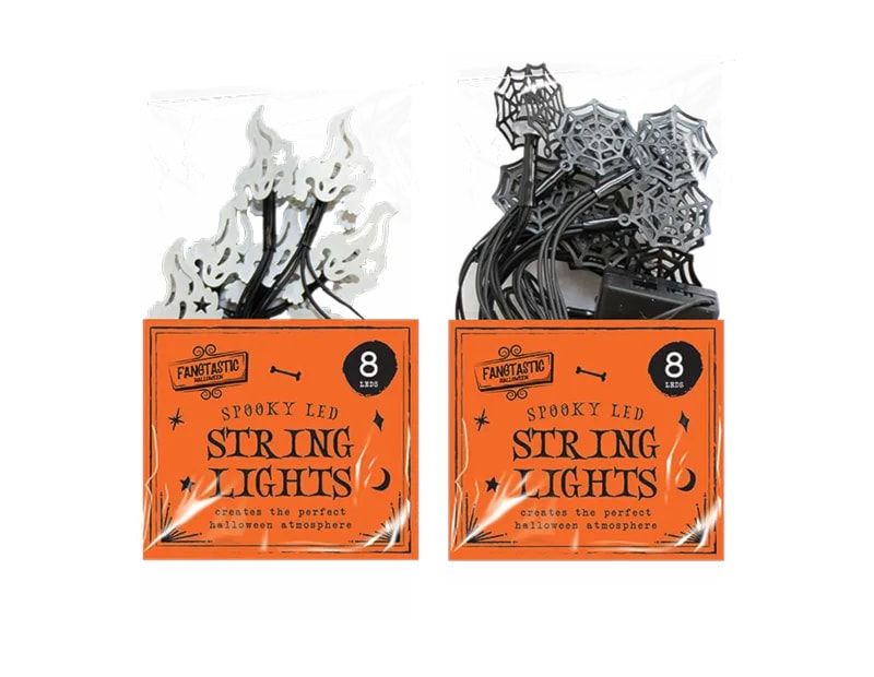 Wholesale Halloween String Lights Wholesale Halloween String Lights