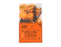 Wholesale 3D Halloween Lights Wholesale 3D Halloween Lights
