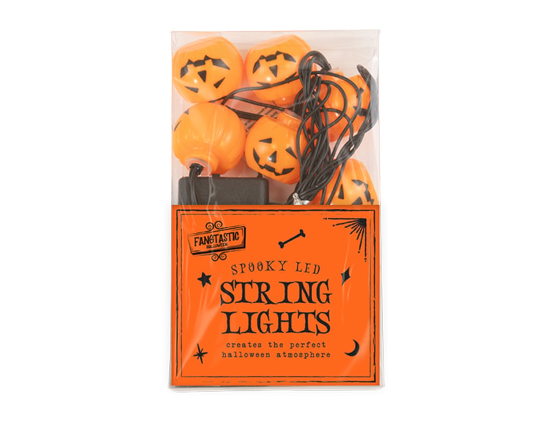 Wholesale 3D Halloween Lights Wholesale 3D Halloween Lights