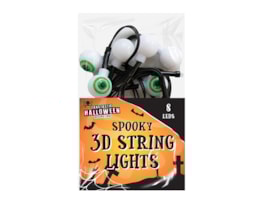 Wholesale 3D Halloween Lights Wholesale 3D Halloween Lights