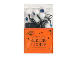 Wholesale 3D Halloween Lights Wholesale 3D Halloween Lights