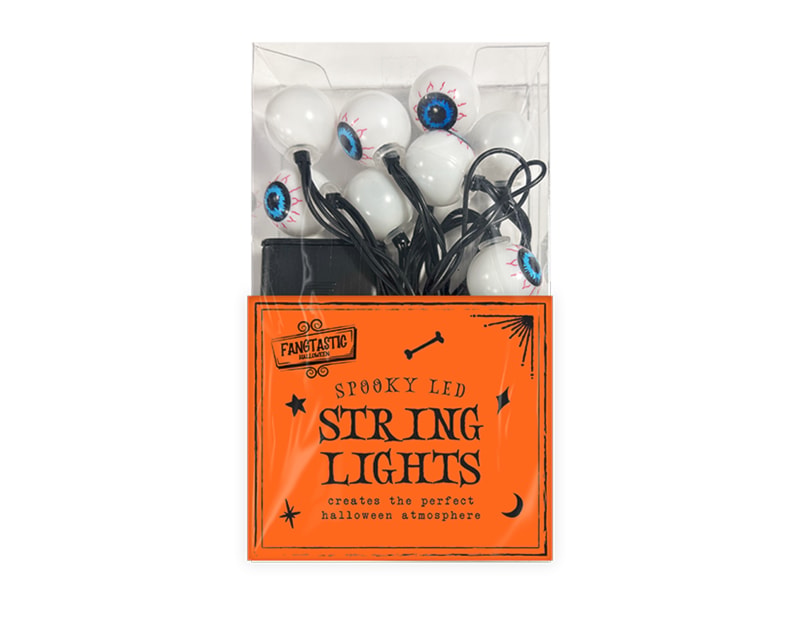 Wholesale 3D Halloween Lights Wholesale 3D Halloween Lights