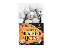 Wholesale 3D Halloween Lights Wholesale 3D Halloween Lights