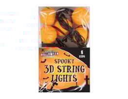 Wholesale 3D Halloween Lights Wholesale 3D Halloween Lights