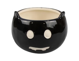 Wholesale Halloween Stoneware Bowls Wholesale Halloween Stoneware Bowls