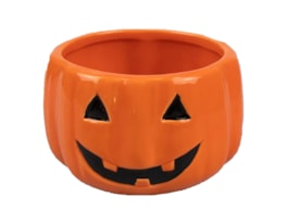 Wholesale Halloween Stoneware Bowls Wholesale Halloween Stoneware Bowls