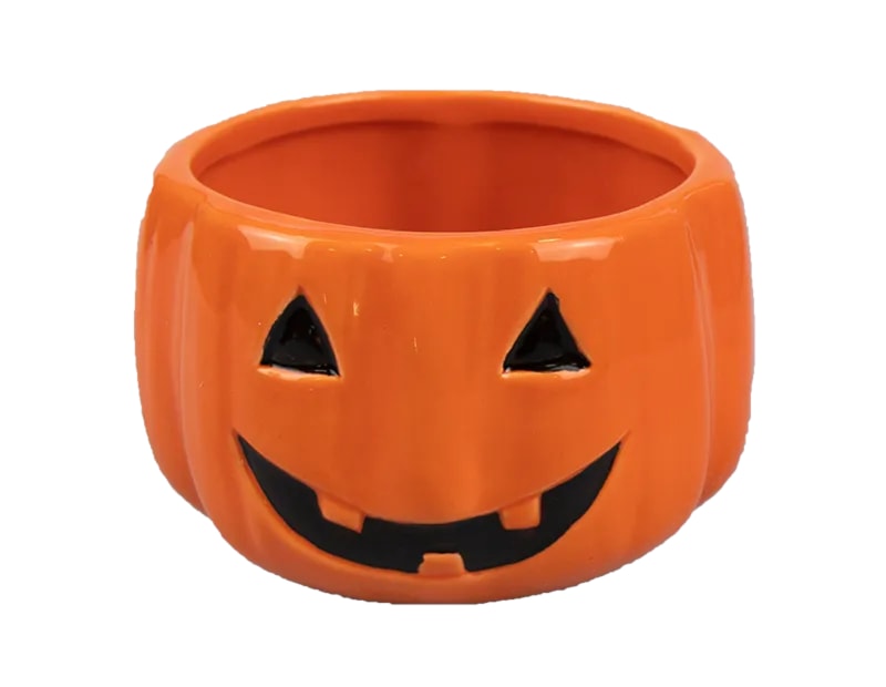 Wholesale Halloween Stoneware Bowls Wholesale Halloween Stoneware Bowls