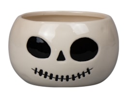 Wholesale Halloween Stoneware Bowls Wholesale Halloween Stoneware Bowls