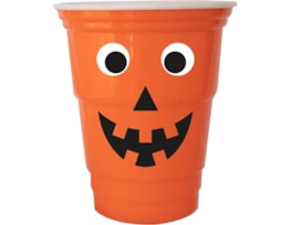 Wholesale Googly Eyes Plastic Cup Wholesale Googly Eyes Plastic Cup