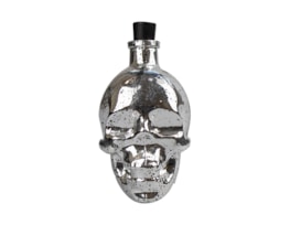 Wholesale Light Up Skull Wholesale Light Up Skull