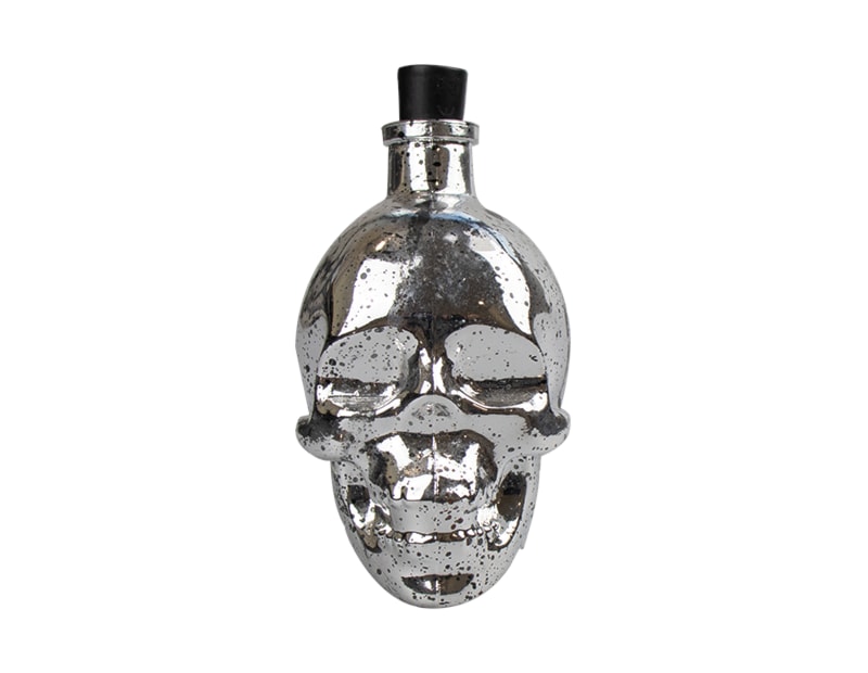 Wholesale Light Up Skull Wholesale Light Up Skull