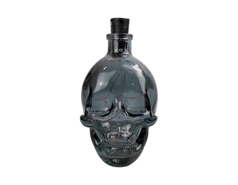 Wholesale Light Up Skull Wholesale Light Up Skull