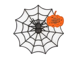 Wholesale Spider Web Decoration Wholesale Spider Web Decoration