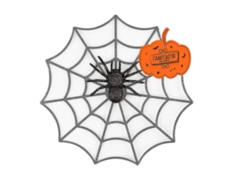 Wholesale Spider Web Decoration