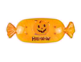 Wholesale Halloween Candy Plate