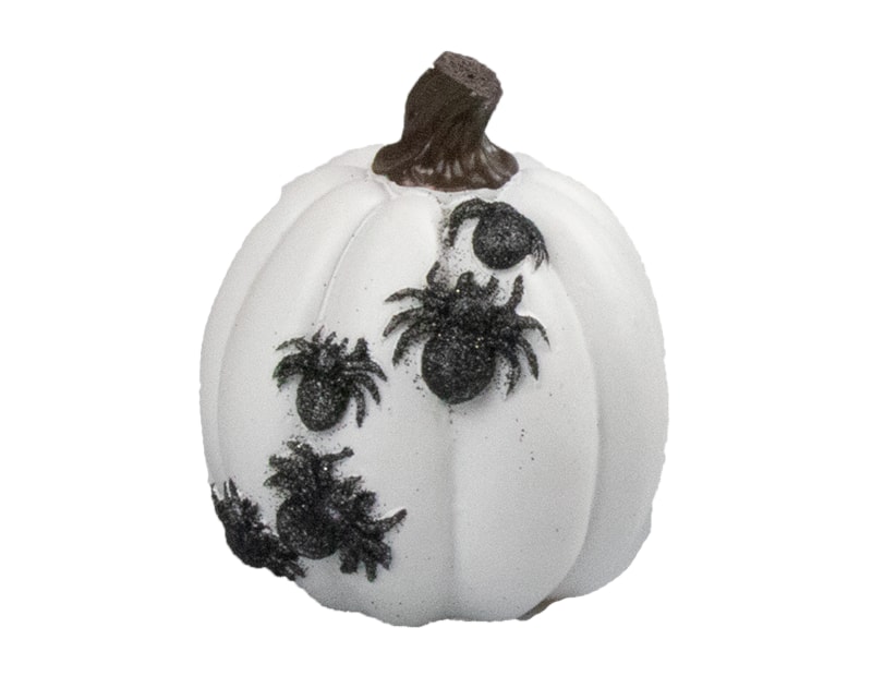 Decorative Pumpkin Ornament Decorative Pumpkin Ornament