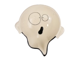 Wholesale Halloween Stoneware Plate Wholesale Halloween Stoneware Plate