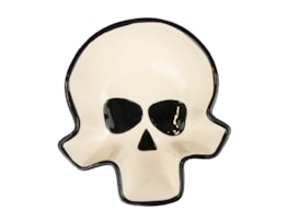 Wholesale Halloween Stoneware Plate Wholesale Halloween Stoneware Plate