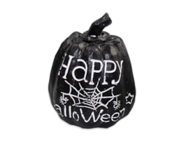Wholesale Slogan Pumpkin Ornament Wholesale Slogan Pumpkin Ornament
