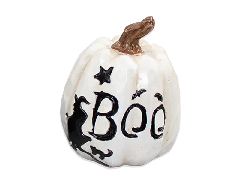 Wholesale Slogan Pumpkin Ornament Wholesale Slogan Pumpkin Ornament