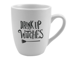 Wholesale Halloween stoneware mug Wholesale Halloween stoneware mug