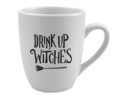 Wholesale Halloween stoneware mug Wholesale Halloween stoneware mug