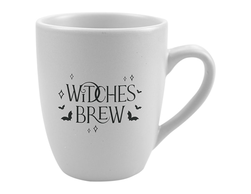 Wholesale Halloween stoneware mug Wholesale Halloween stoneware mug