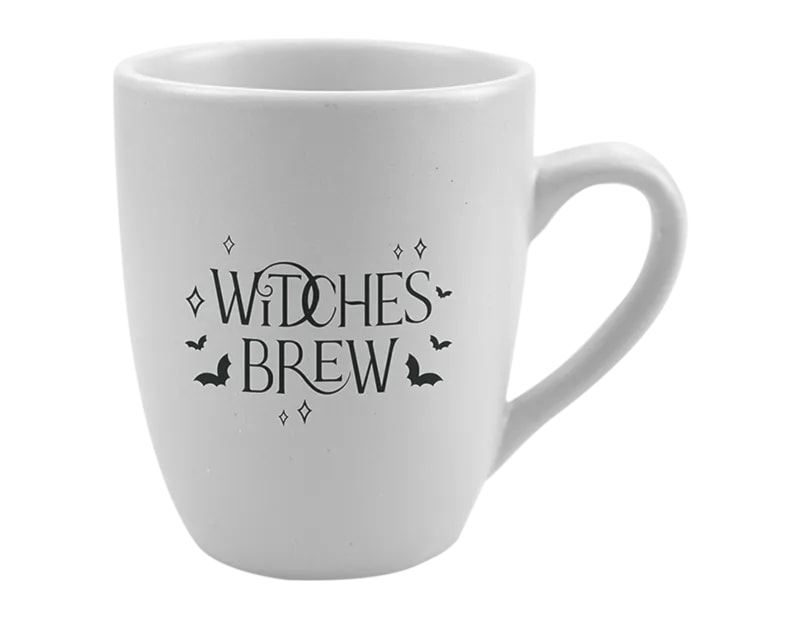 Wholesale Halloween stoneware mug Wholesale Halloween stoneware mug